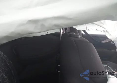 2019 Jeep Renegade Sport 4X4 из США, поврежденный, VIN ZACNJBAB5KPJ74736